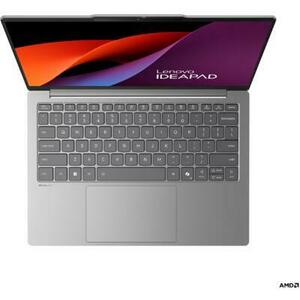 IdeaPad Pro 5 83JN001PHV kép