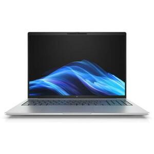 EliteBook 8 G1a AD4R7ET kép