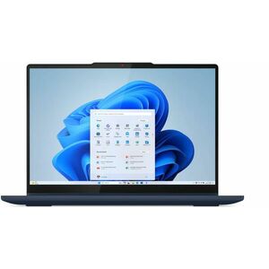 IdeaPad 5 2-in-1 83KR001MHV kép