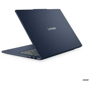 IdeaPad Slim 5 83HT001NHV kép