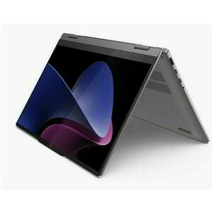 IdeaPad 5 2-in-1 83KU000KHV kép