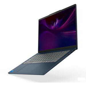 IdeaPad Slim 3 83K100ALHV kép