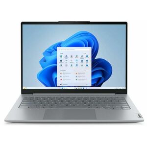 ThinkBook 14 G8 21SG00G7HV kép