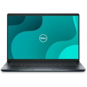 Pro 14 Plus PB14250 BTO201PA14250EMEAUBU kép