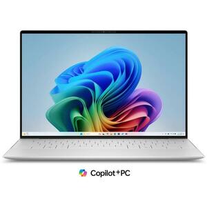 XPS 13 9350 XPS9350-23 kép