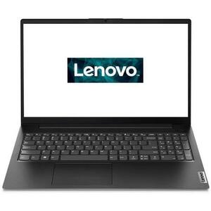 V15 G4 83A100QNHV kép