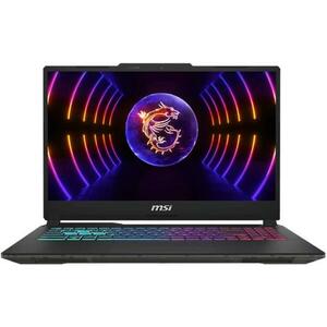 Cyborg 15 A13UDXK-2002 9S7-15K111-2002 kép