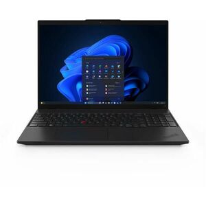 ThinkPad L16 Gen 2 21SR007MHV kép