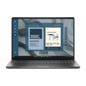 Pro 16 PC16255 0JP8Y kép