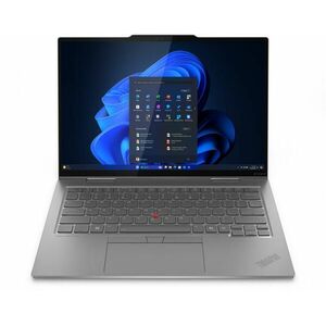 ThinkPad X1 2-in-1 Gen 10 Aura Edition 21NU002BHV kép