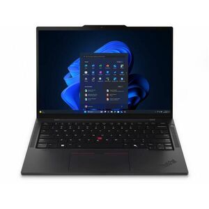 ThinkPad T14s Gen 6 21R1003NHV kép