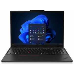 ThinkPad T16 Gen 4 21QE003THV kép
