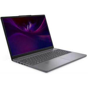 IdeaPad Slim 3 83K100JGHV kép