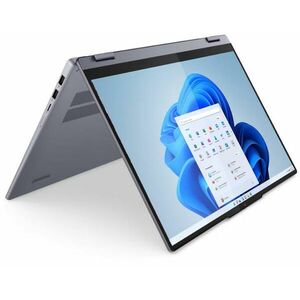 IdeaPad 5 2-in-1 83KU001GHV kép