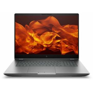 ZBook Fury G1i 18 C3HD5ES kép