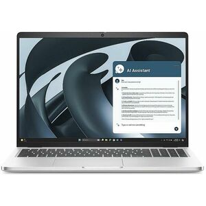 Pro 16 Plus PB16255 BTO503_PB16255_EMEA kép