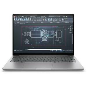 ZBook 8 G1i B30K7ES kép