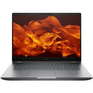 ZBook Fury 18 G1i C3HD6ES kép