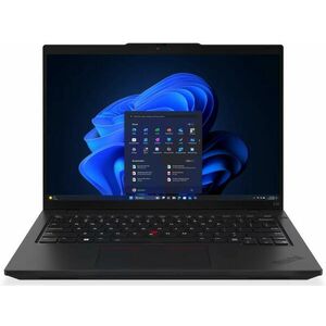 ThinkPad L14 Gen 6 21S6001PHV kép
