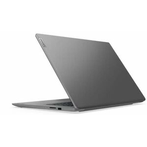 V17 G4 83A2004LHV kép