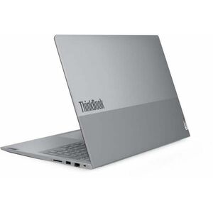 ThinkBook 16 G8 21SH00H8HV kép