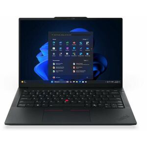 ThinkPad E14 Gen 7 21T0001UHV kép