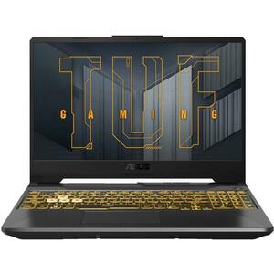 TUF Gaming A15 FA506NCG-HN185 kép