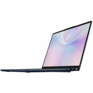 IdeaPad Slim 5 83HU001XHV kép