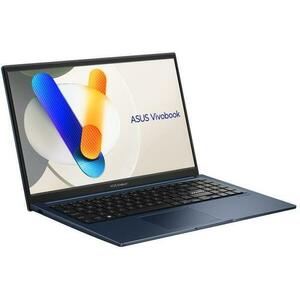 Vivobook X1504VA-BQ2947 kép
