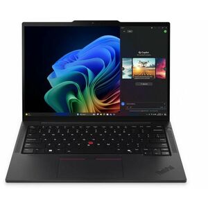 ThinkPad T14s Gen 6 21R10036HV kép