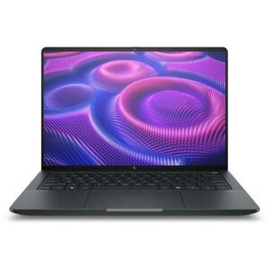 ZBook Ultra G1a C84CJES kép