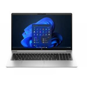 ProBook 450 G10 B39T5AT kép