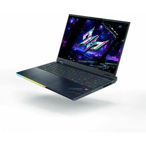 Predator Helios PH16-73-93A5 NH.QW2EU.002 kép