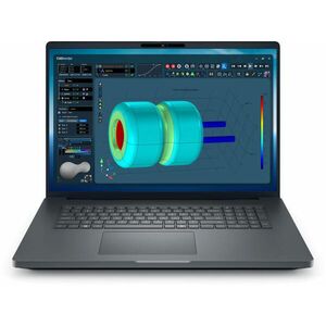 Dell, Nvidia, Intel kép