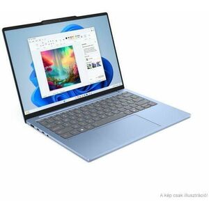 IdeaPad Slim 5 83J2004EHV kép