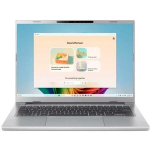 Aspire 14 AI A14-61M-R185 NX.JNZEU.006 kép