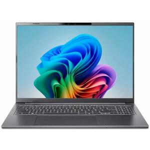 Aspire 16 AI A16-52M-515Y NX.JLSEU.003 kép