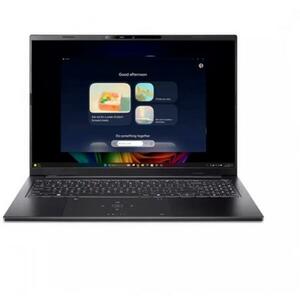 Swift Go AI SFG16-74-744X NX.JNMEU.001 kép