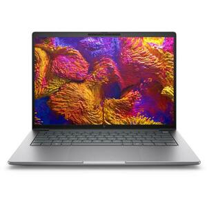 ZBook 8 G1ak B30K4ES kép