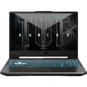 TUF Gaming A15 FA506NCG-HN207 kép