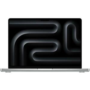 MacBook Pro 14 M5 MDE64MG/A kép