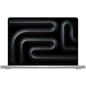 MacBook Pro 14 M5 MDE44MG/A kép