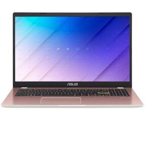 Vivobook Go E510KAB-EJ1046WS kép