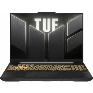 TUF Gaming F16 FX607VJB-RL037 kép