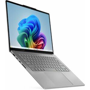 Yoga Pro 7 83KF000YHV kép