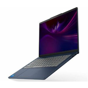 IdeaPad Slim 5 83HT0036HV kép