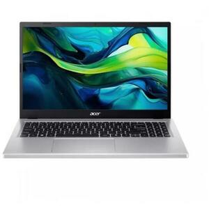 Aspire Go 15 AG15-72P-70NT NX.JSVEU.00B kép