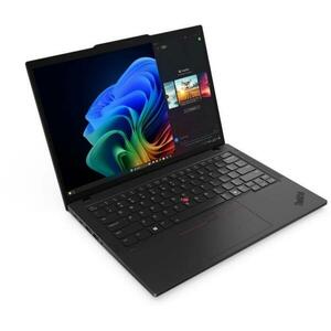 ThinkPad T14 Gen 6 21QC00BXHV kép