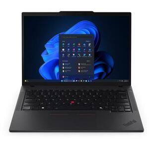 ThinkPad T14 Gen 6 21QC00BUHV kép
