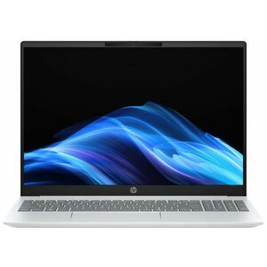 OmniBook 5 16-ag1005nh C92WWEA kép